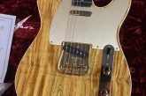 Fender 2020 Custom Shop Artisan Telecaster Spalted Maple-9.jpg